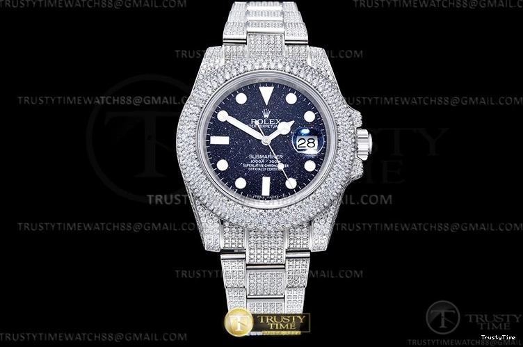 0420 ROLSUB0477C – Submariner 904 Dia Dia Dia Star-D JVS A Bright 1058